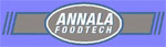 Annala Foodtech